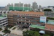"아동 의료 공백 해소 전력, 서구, ‘달빛어린이병원’ 2개소 추가 지정'