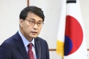 " 2024 총선 참패와 보수 재건의 길"세미나 개최 ...여당의 참패의 원인 분석